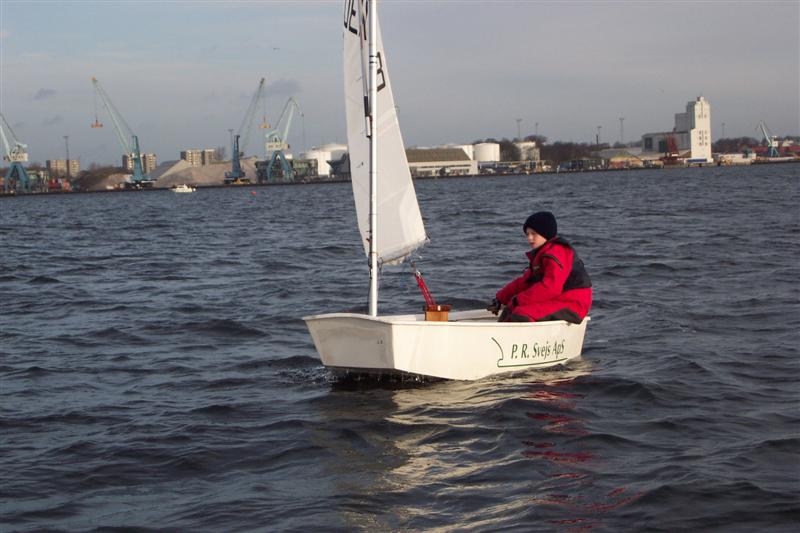 Vis 20061126-113843.jpg i fuld st�rrelse